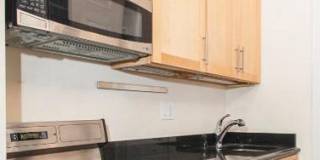 97 Perry St Gallery 8