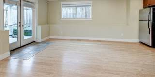 Seward Park 4 bedroom 3.5 bath Available now. Gallery 11