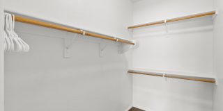 33521 N 26TH Avenue Gallery 26