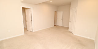 1242 Channing Park Cir Gallery 41