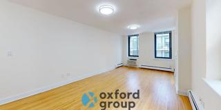 310 West 53rd Street Gallery 6
