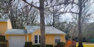 Fully Furnished in Mill Pond! Gallery 1