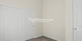 Four Bedroom Home with Amazing Views in Bull Mountain! DEPOSIT SPECIAL Gallery 28