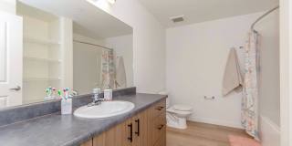 Pointe by Vintage Gallery 34