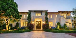 11750 SW 68th Ct Gallery 33