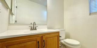 1326 Pine Terrace Court Gallery 17