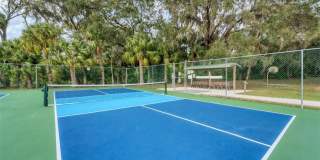 5171 WILLOW LINKS Gallery 40