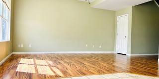 Large 3 bedroom Home, North Park Area Gallery 5