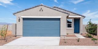 The Nexus at Bella Vista Gallery 6