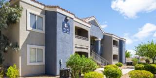 SITE Summit North Gallery 14