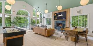 Lakemont Orchard Gallery 7