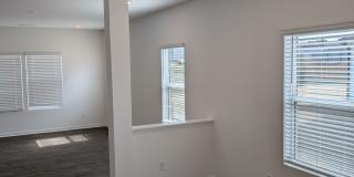 NEW CONSTRUCTION 4BD/2.5BTH Home LOCUST NC- AVAILABLE APRIL 2026 NEW CONSTRUCTION 4BD/2.5BTH Home LOCUST NC- AVAILABLE APRIL 2026 Gallery 5