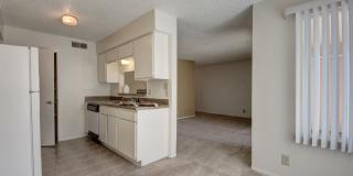 Fairgreen Apartments Gallery 5