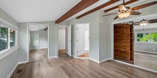530 HIGHLAND Drive Gallery 8