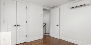 17 Kent Ave Gallery 17