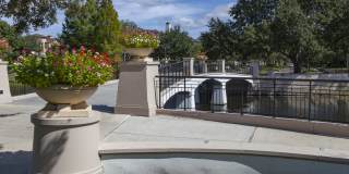 Enders Place at Baldwin Park Gallery 37