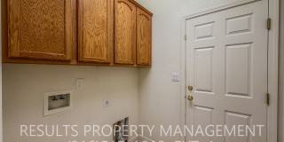 Single Story in West Roseville Gallery 37