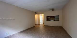 10001 W Atlantic Blvd Gallery 13