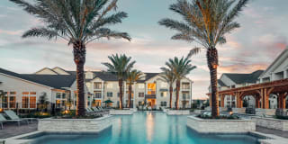 Stonegrove Fall Creek Gallery 24