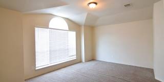 4607 Causeway Ct Gallery 19