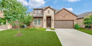 7412 Twisted Thicket Lane Gallery 1