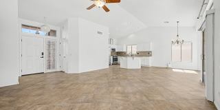 16110 W VALE Drive Gallery 8