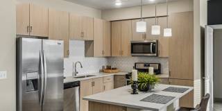 Avail Modern Living Gallery 33