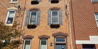 1603 ELLSWORTH Street Gallery 1