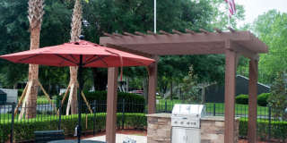 The Park at Blanding Gallery 10