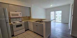 11060 SW 196th St 11060 SW 196th St Gallery 1