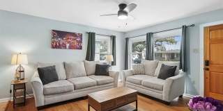 1108 CARDINAL Avenue Gallery 3