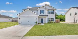 AVAILABLE NOW! (Pet Friendly) | $500 RENT CREDIT Gallery 3