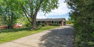 126 Charlem Hills Road Gallery 2