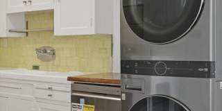 201 S Poinsettia Place unit: C Gallery 16