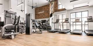 Troubadour Gallery 118