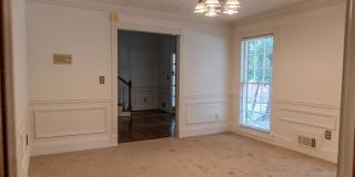 2858 Livsey Drive Gallery 14
