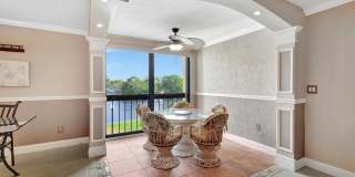 1915 Lavers Circle Gallery 9