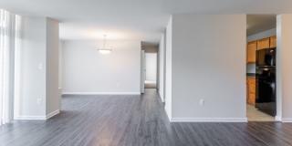 Charlestowne North Gallery 13