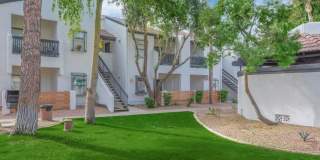 Homestead Chandler Gallery 32