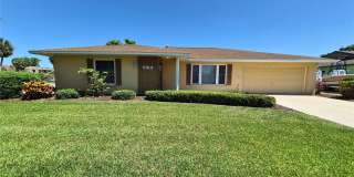 5314 36TH AVENUE DRIVE W Gallery 33