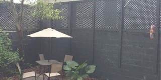 1731 AMELIA ST, New Orleans, LA 70115 Gallery 11