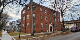 4636-38 N. Hamilton 4636-38 N. Hamilton Gallery 1
