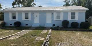 120 Calvin Street unit: B Gallery 1