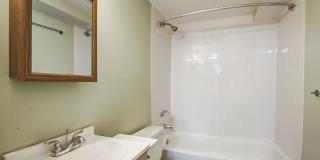 4008 ILLINOIS Avenue NW Gallery 10