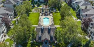 Prairie Hills Gallery 56