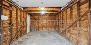 Super Cute 2 Bedroom Home In Northwest Spokane Gallery 22