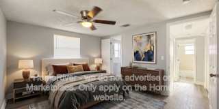 12809 College Hill Dr Gallery 4