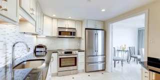 1530 KEY Boulevard Gallery 8