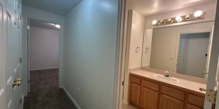 Freshly Painted, New Carpet Throughout - Home For Rent In Springville!!! Gallery 76