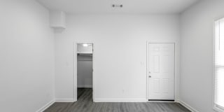 223 S Park Street Gallery 14
